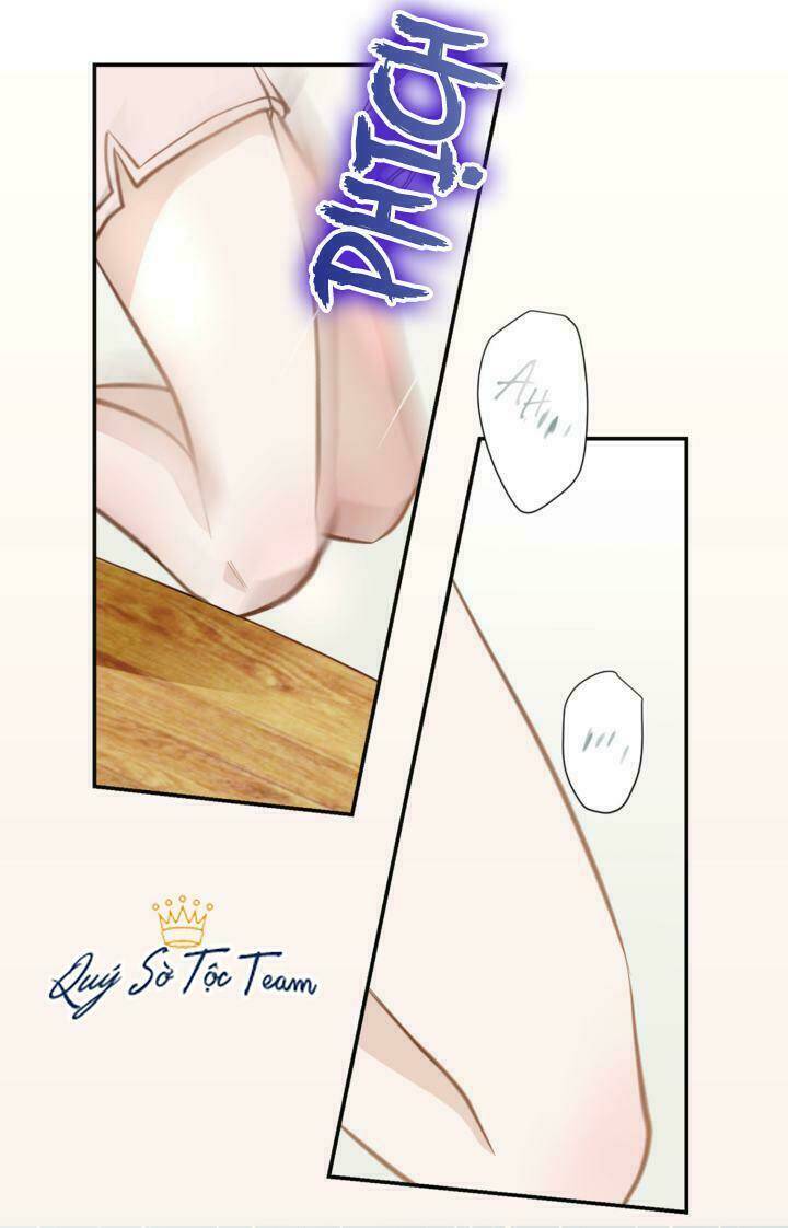 tiếp xúc chí mạng chapter 46 32