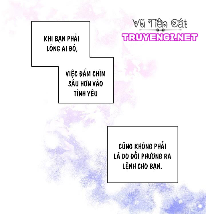 elizabeth chapter 15 15