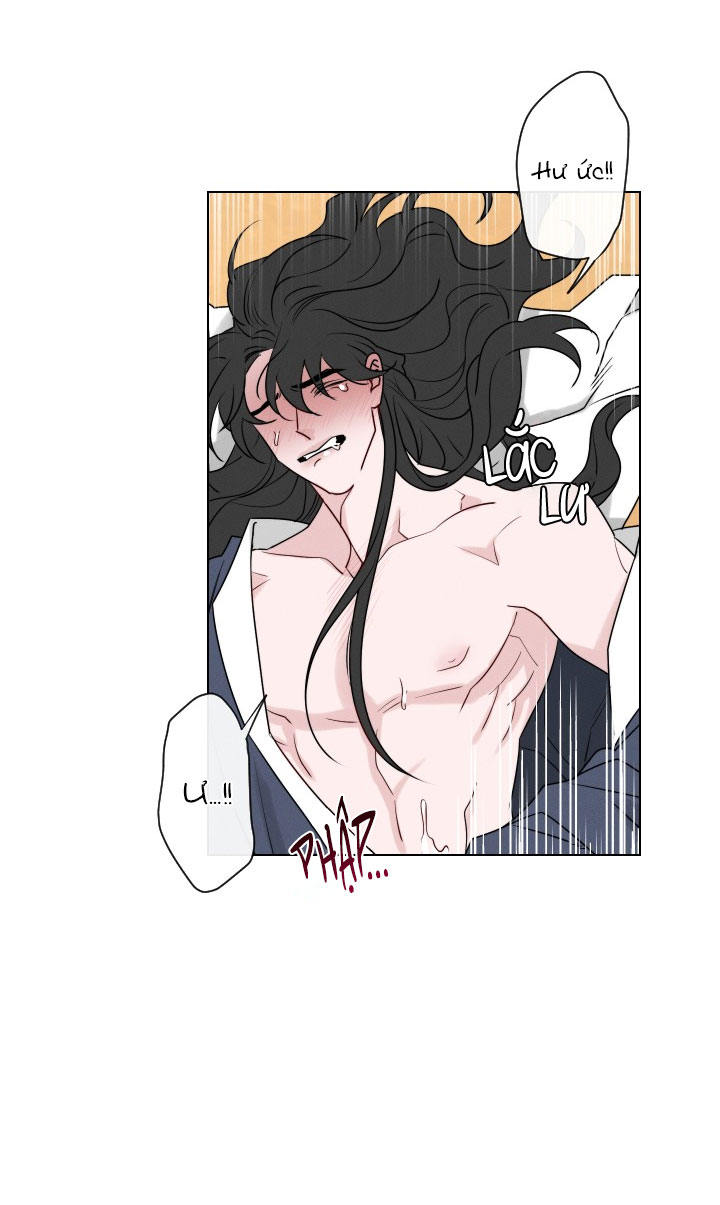 sinsujeon chapter 39 25