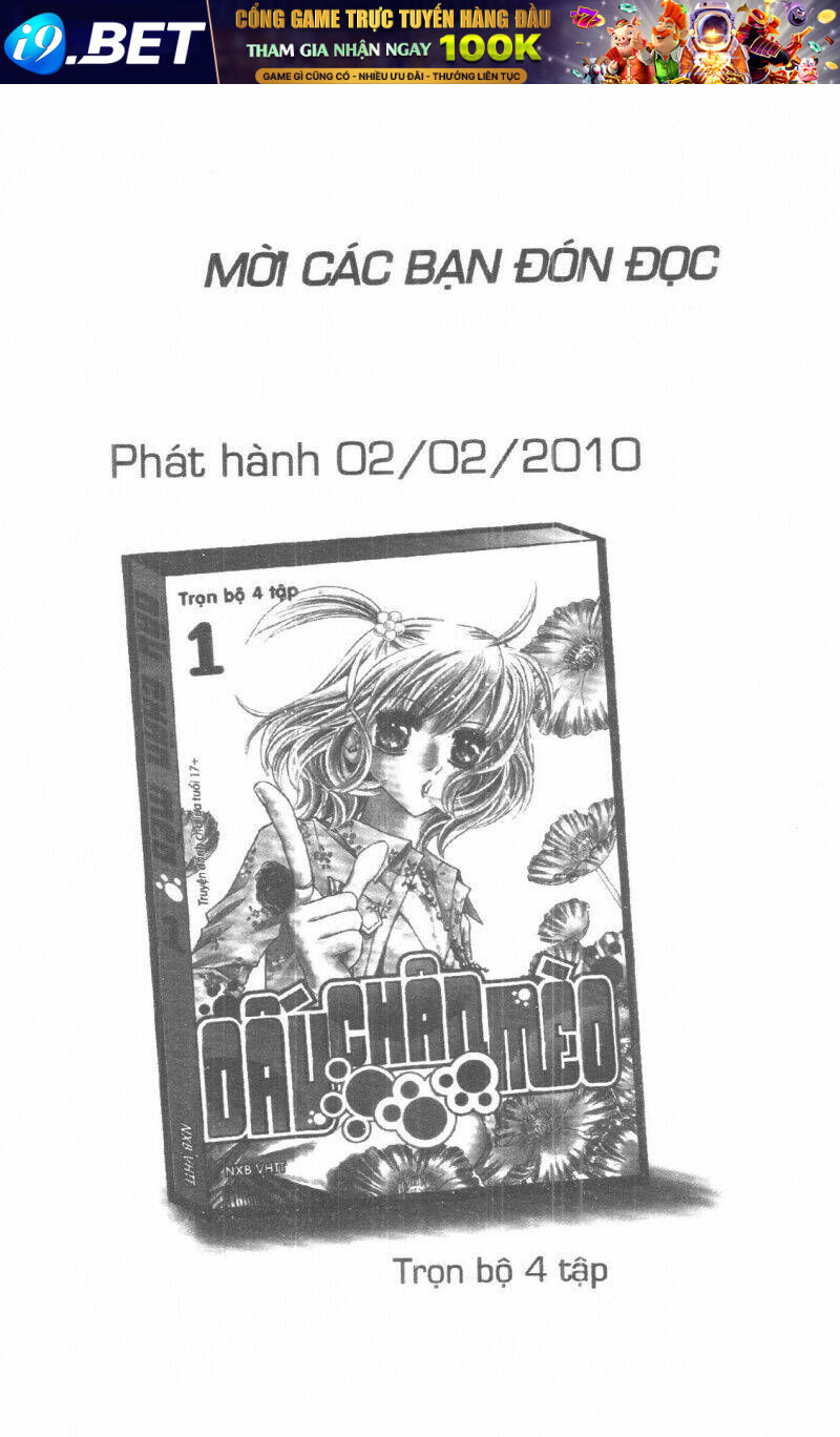 i accept you chapter 12 156