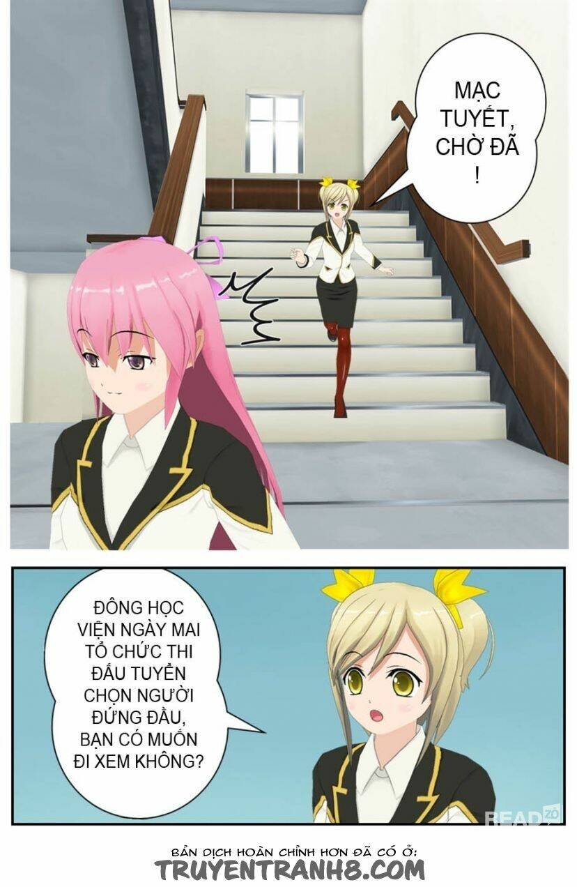 nhật nguyệt pháp sư chapter 1 5