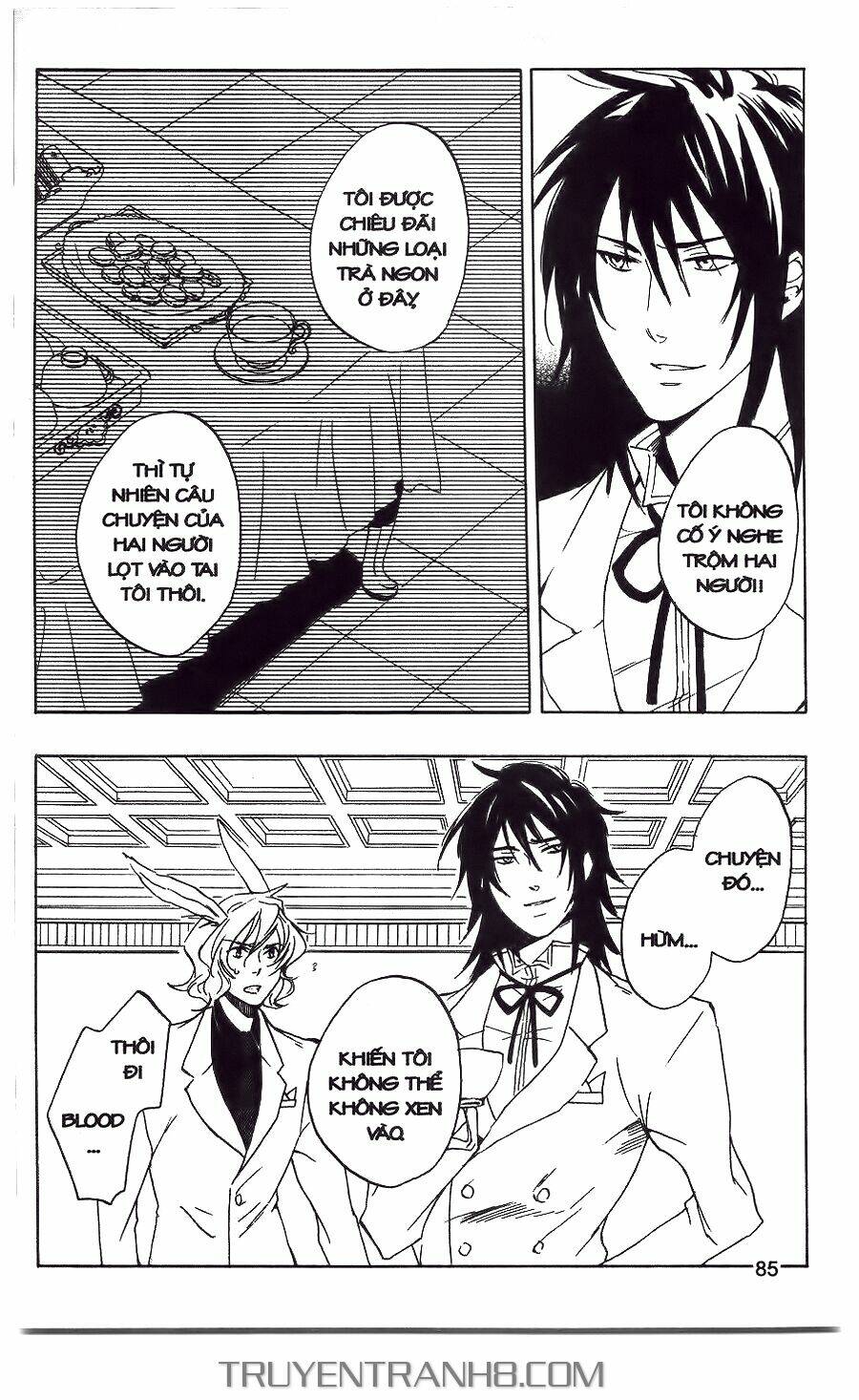 alice lạc vào xứ sở trái tim chapter 27 25