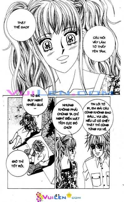 18 years old, we got married chapter 35 2
