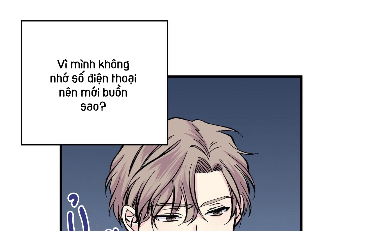 vị ngọt đôi môi chapter 31 147