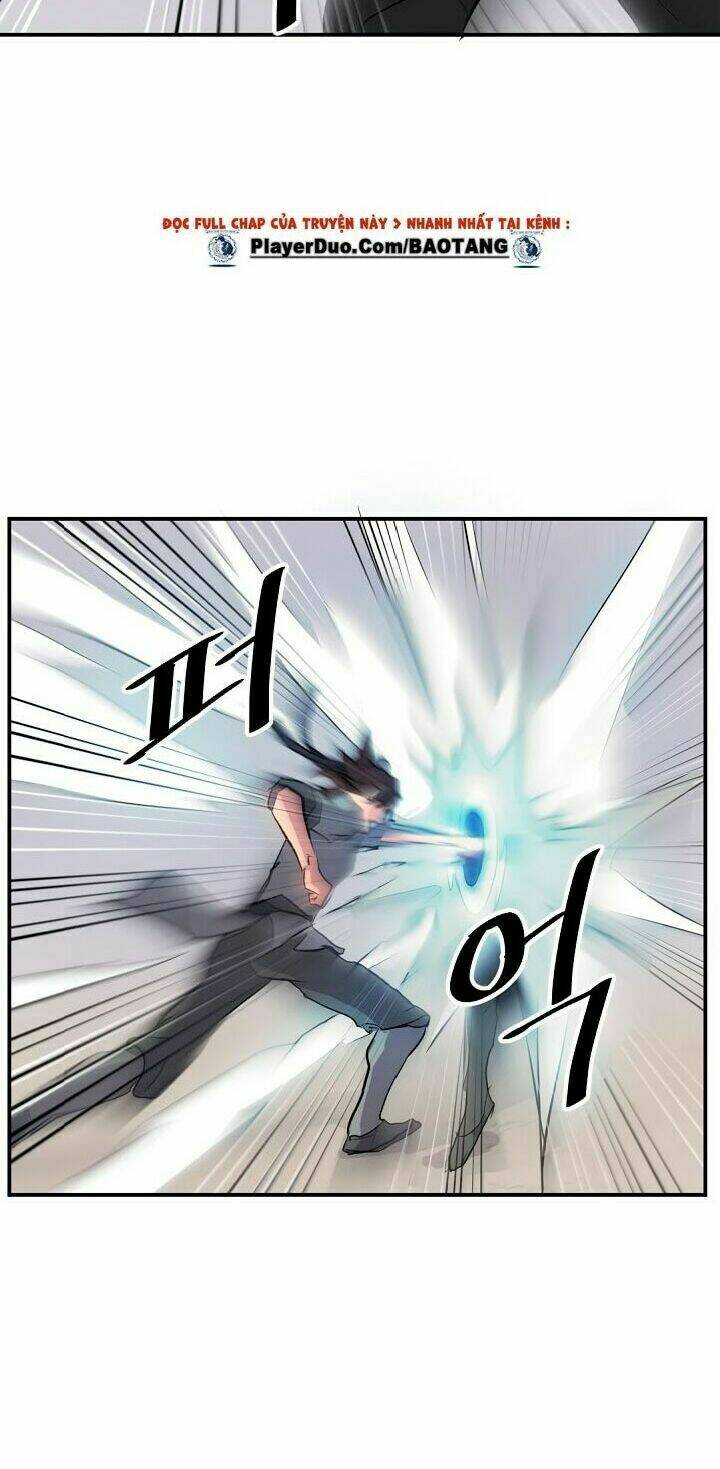 trọng sinh, bất khả chiến bại chapter 19 25