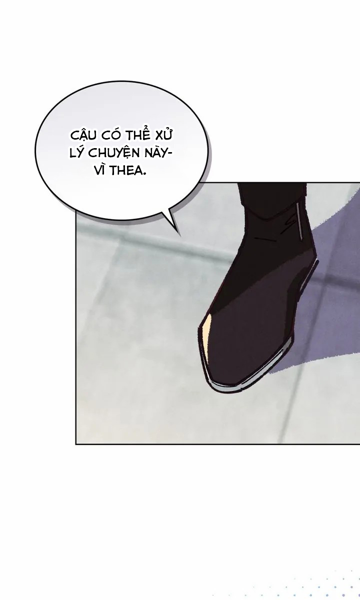 giải mã ngôn ngữ trái tim chapter 41 20