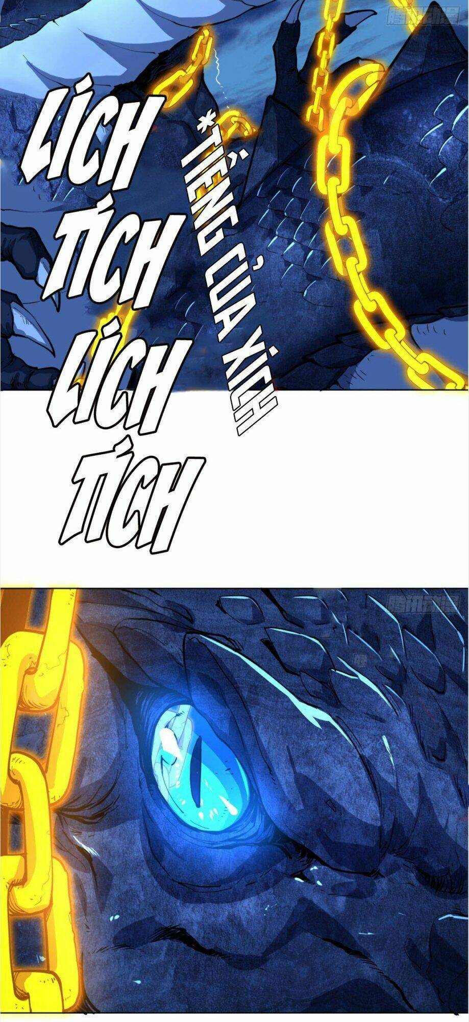 thần võ đế tôn chapter 12 21