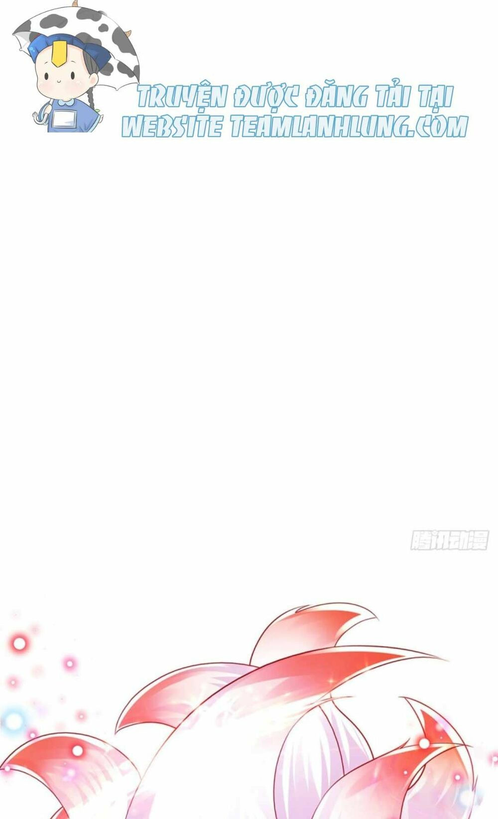 quân hoả nữ hoàng chapter 43 2