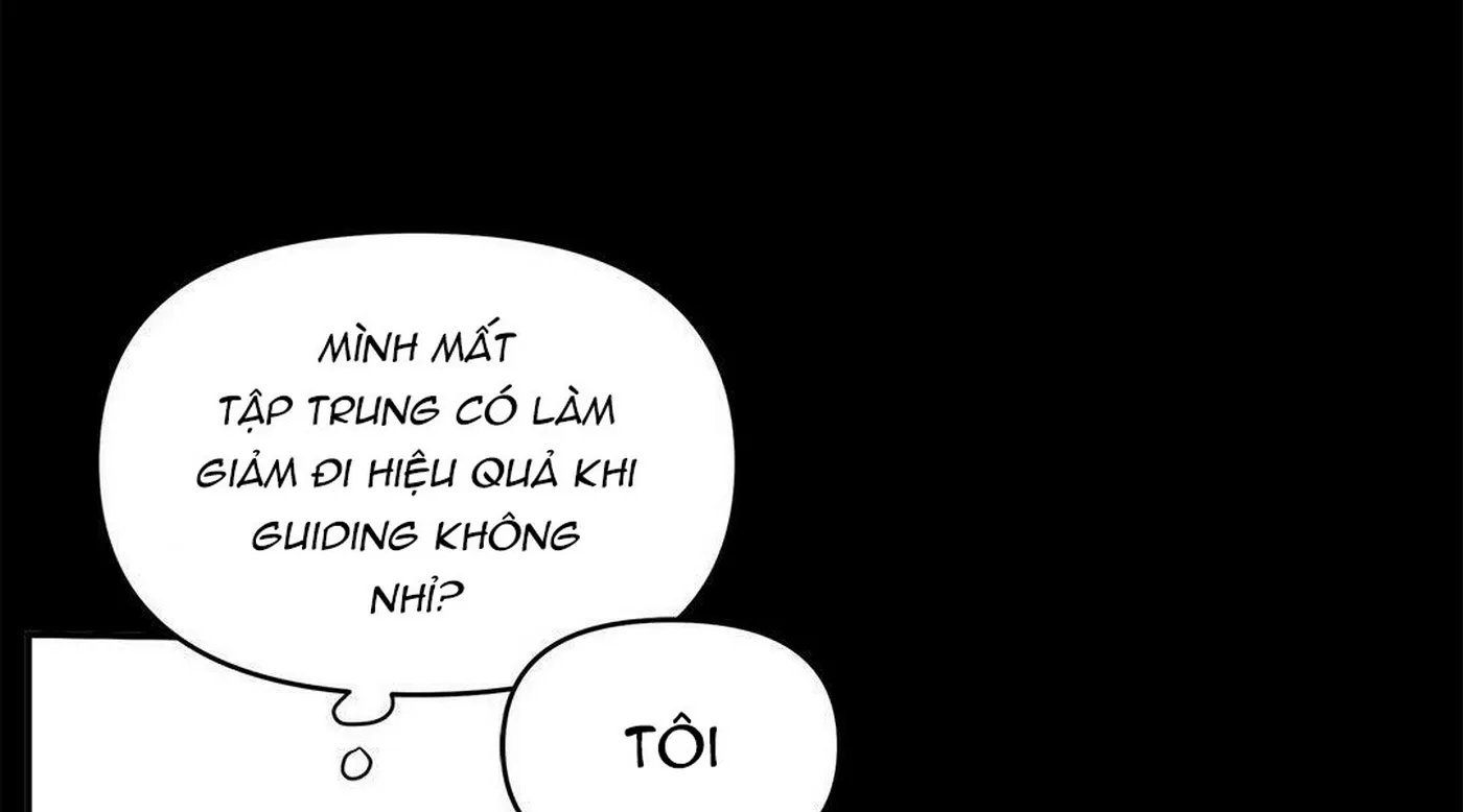 guide cấp b chapter 7 168