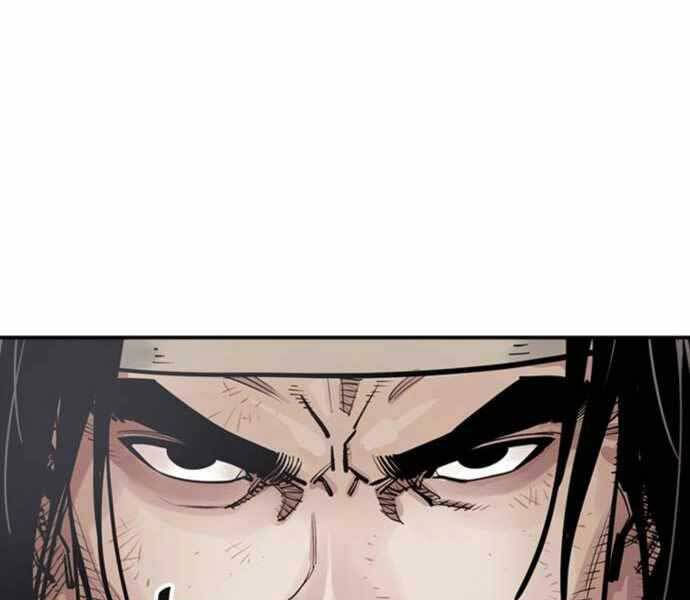 sát thủ tống lý thu chapter 4 152