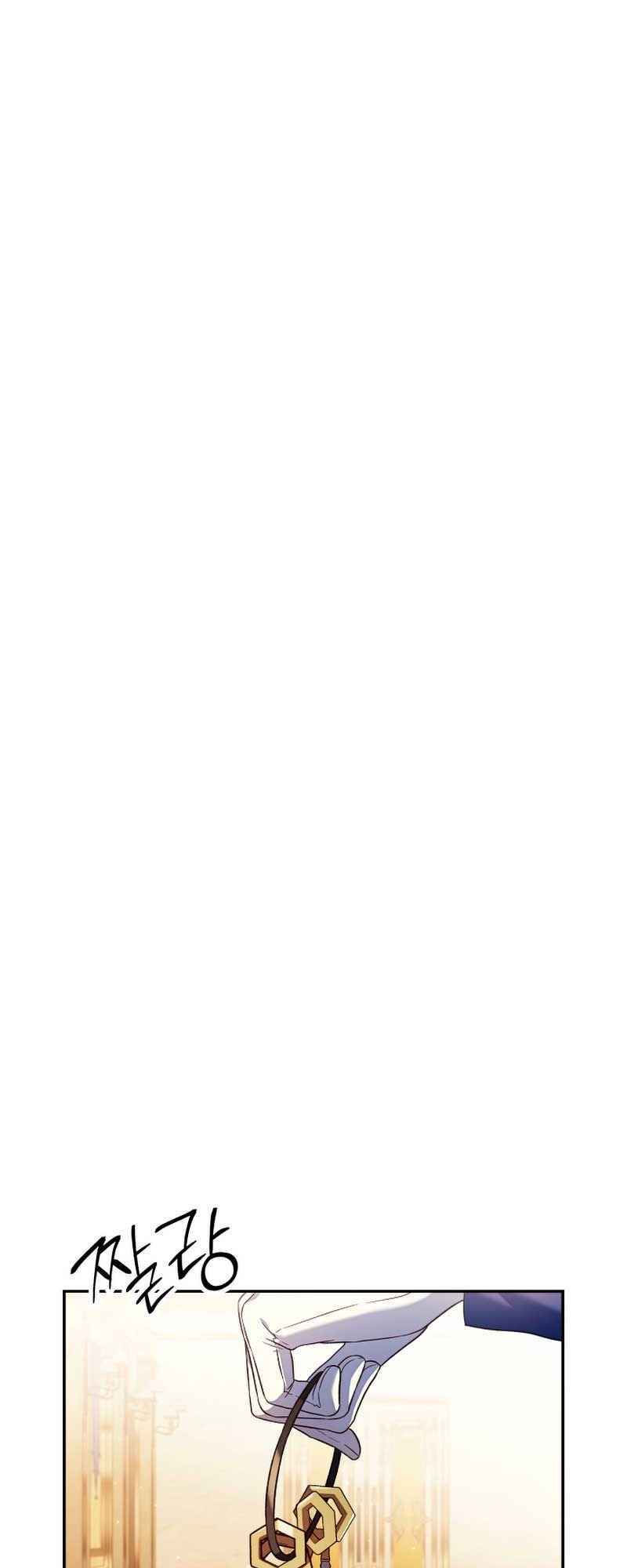 Kí Sự Hồi Quy Chapter 29 58