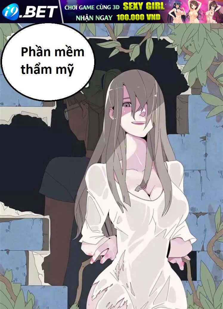 phần mềm thẩm mỹ chapter 1 1