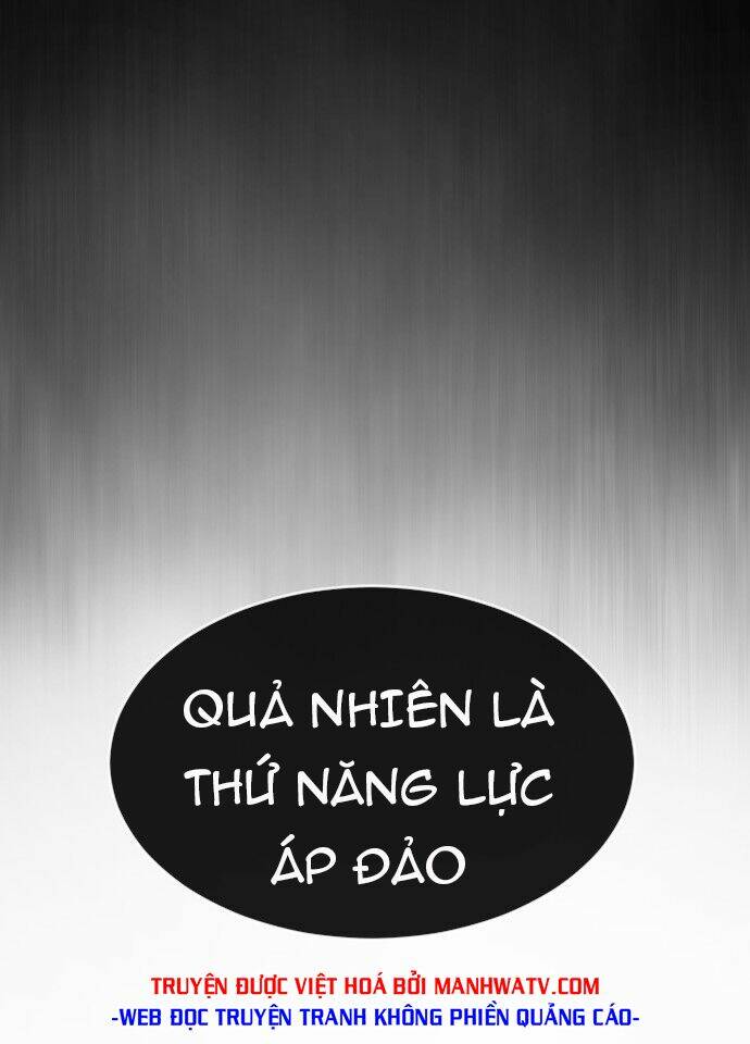 kĩ nguyên của anh hùng chapter 90 85