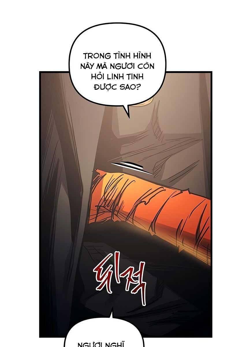 chiến thần chuyển thế chapter 82 22