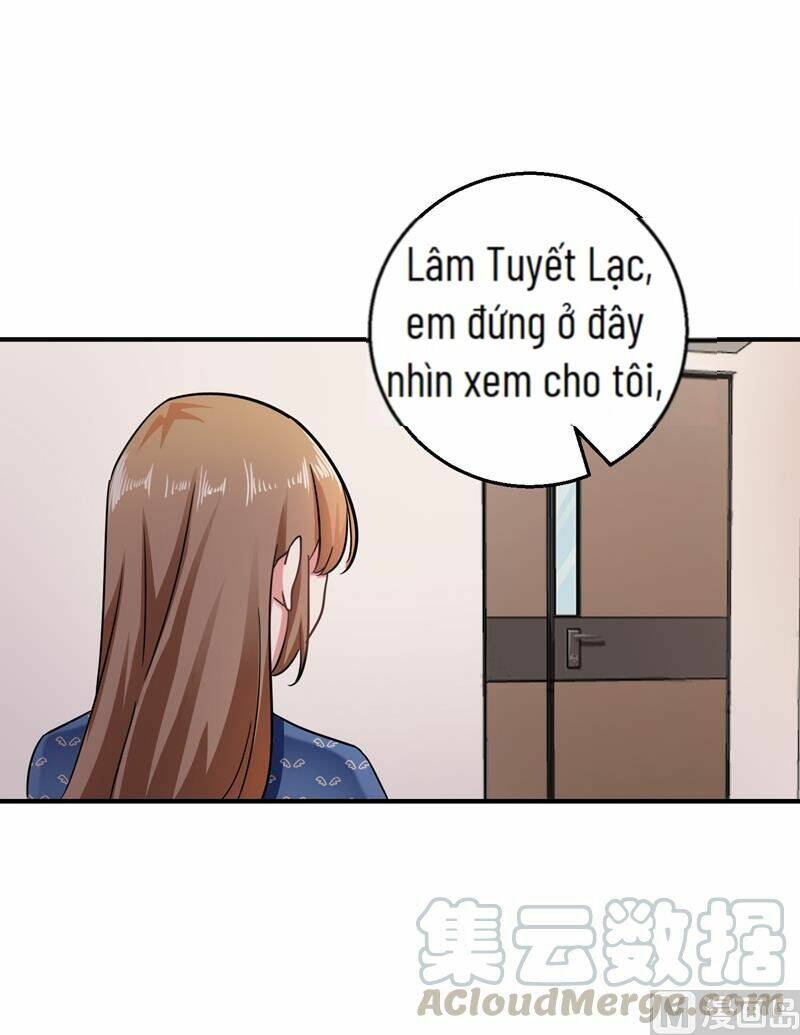 nhập cốt noãn hôn chapter 289 28