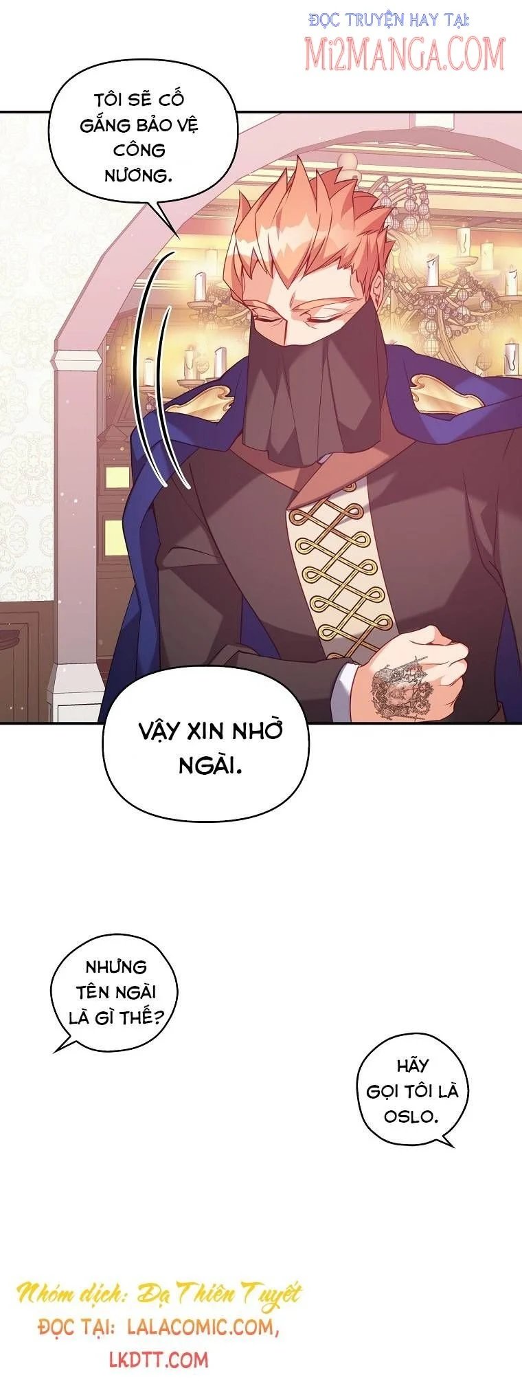 em gái cưng của đại công tước phản diện chapter 48.5 8