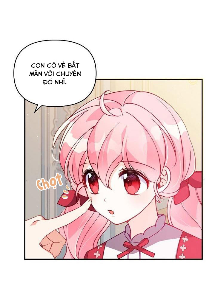 em gái cưng của đại công tước phản diện chapter 38 7