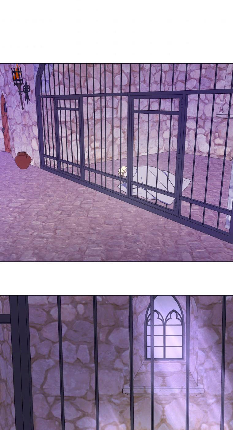 trở thành vợ của nam chính phế vật chapter 31 39