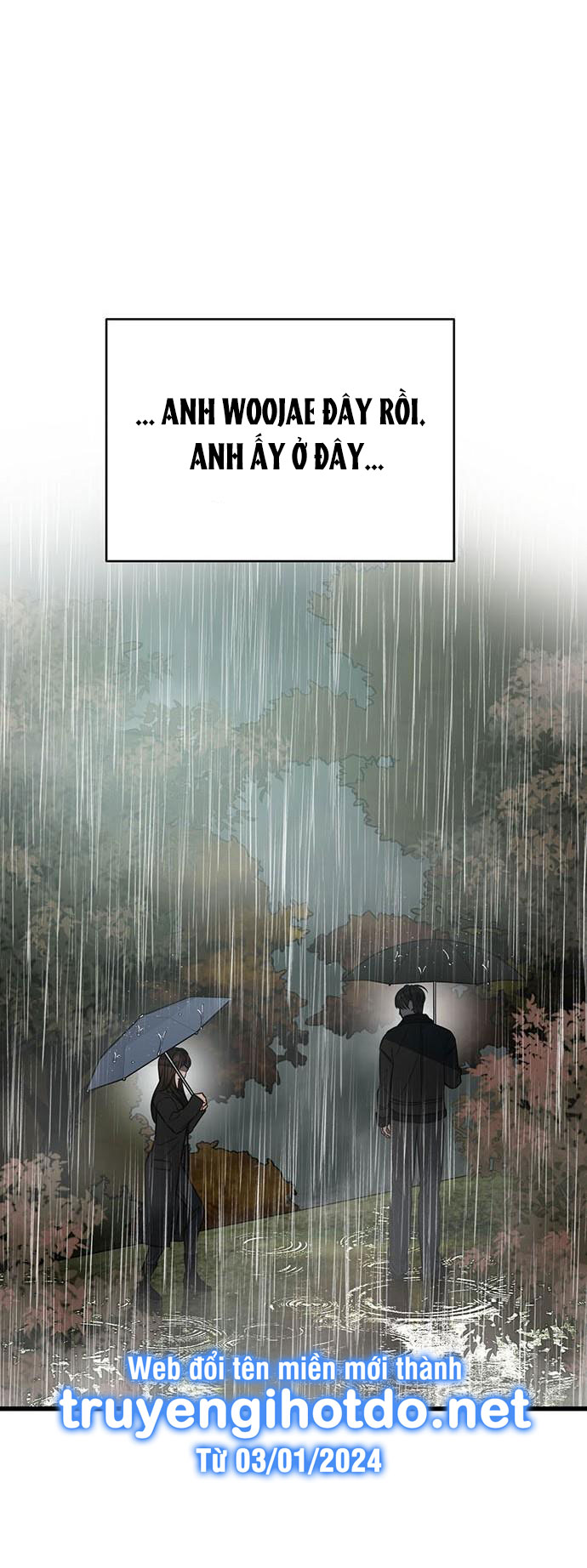 [18+] dục vọng tao nhã chapter 30.1 25