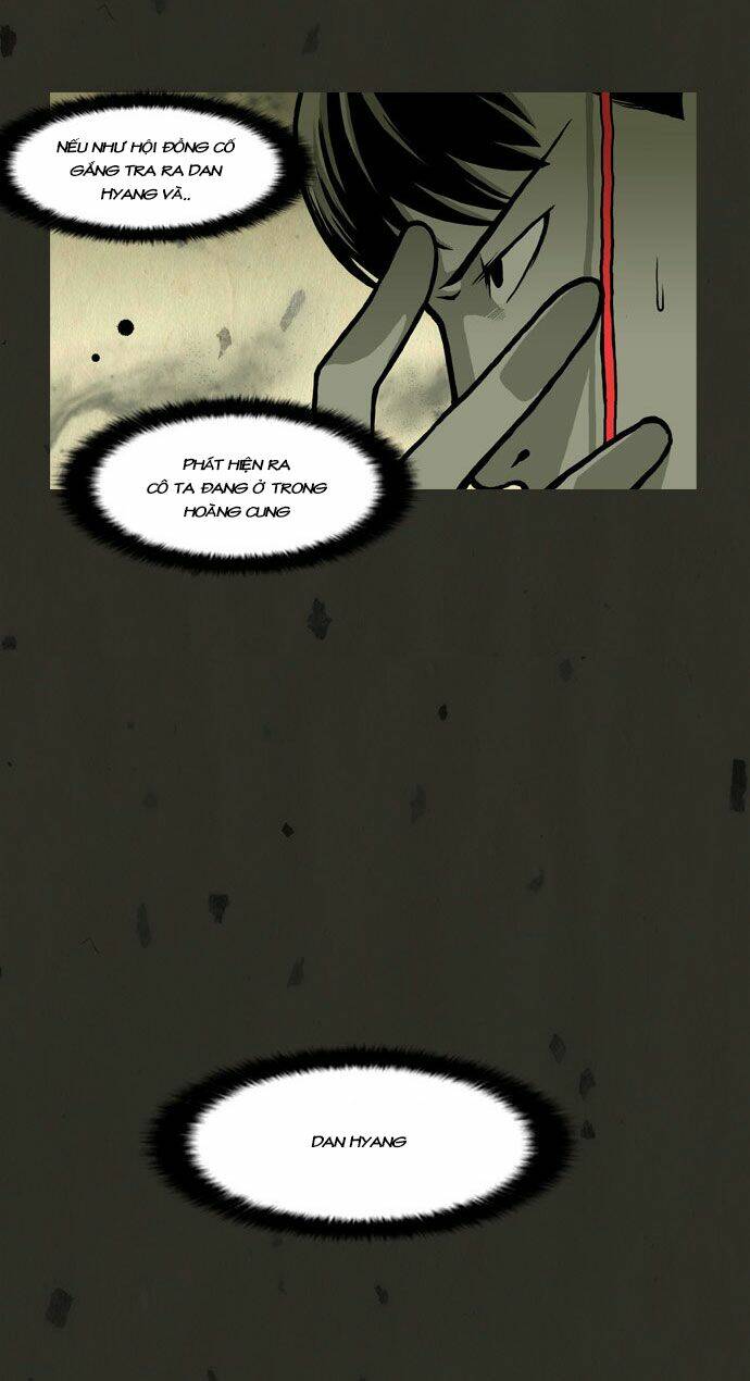 in full bloom chapter 37 7