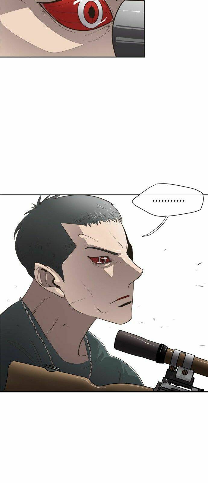 kĩ nguyên của anh hùng chapter 3 19