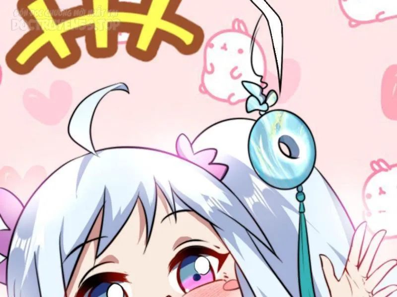 huyền huyễn: ta bắt đầu vô địch từ bại gia chapter 72 54