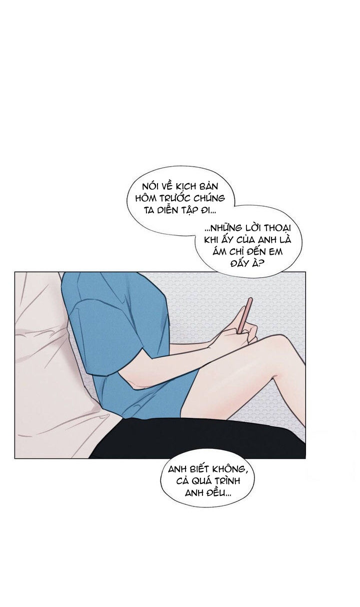 hardcore vanilla chapter 22 45