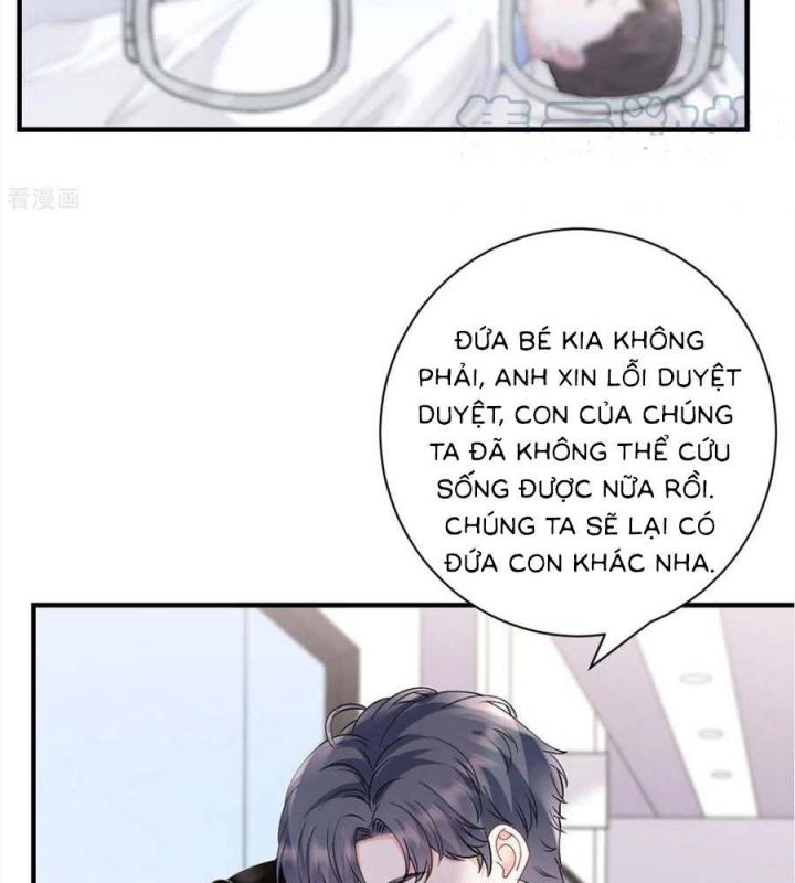 đại tiểu thư có thể có bụng dạ gì xấu chứ! (full) chapter 160 22