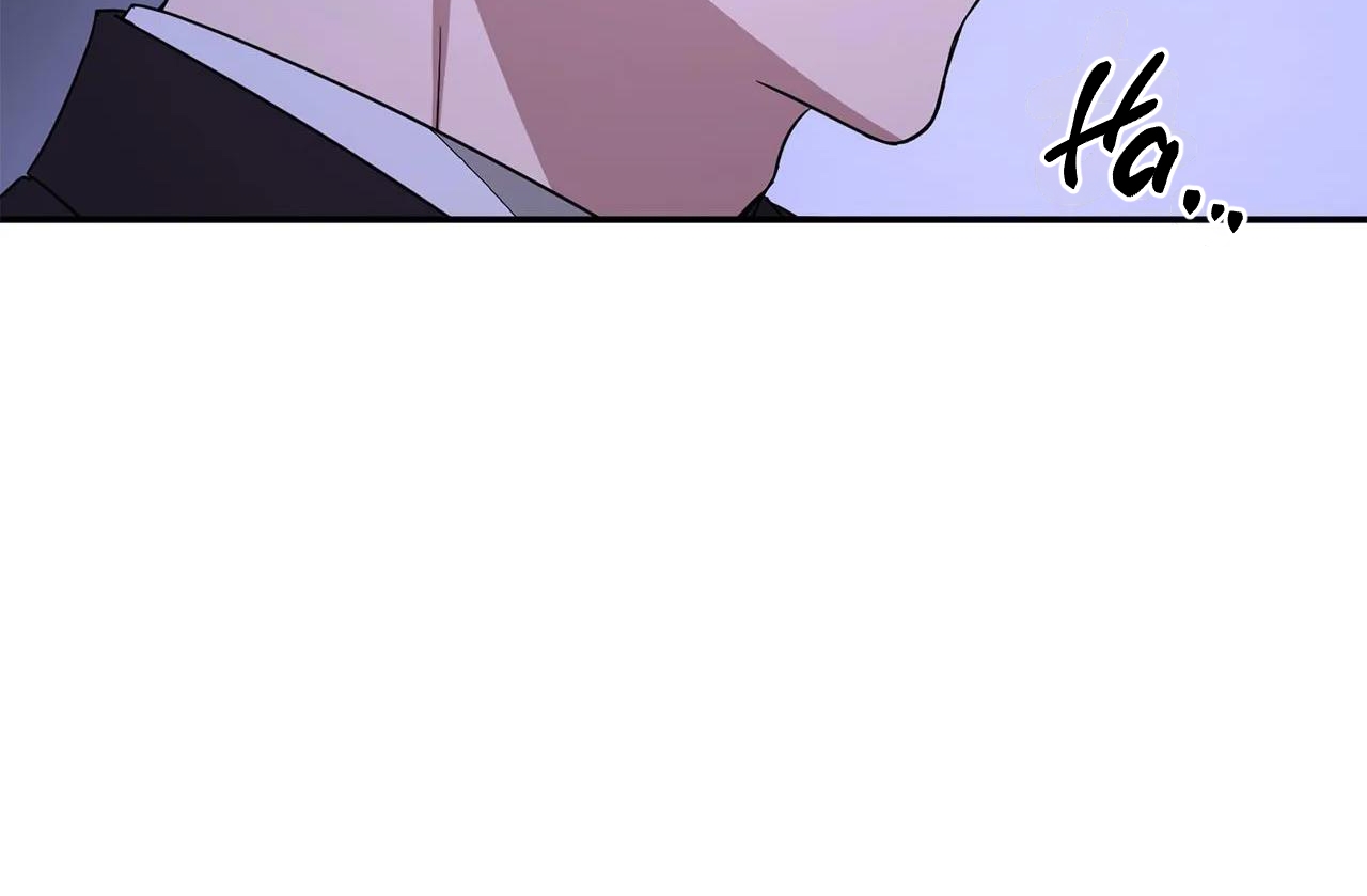 tái sinh [bl manhwa] chapter 7 136