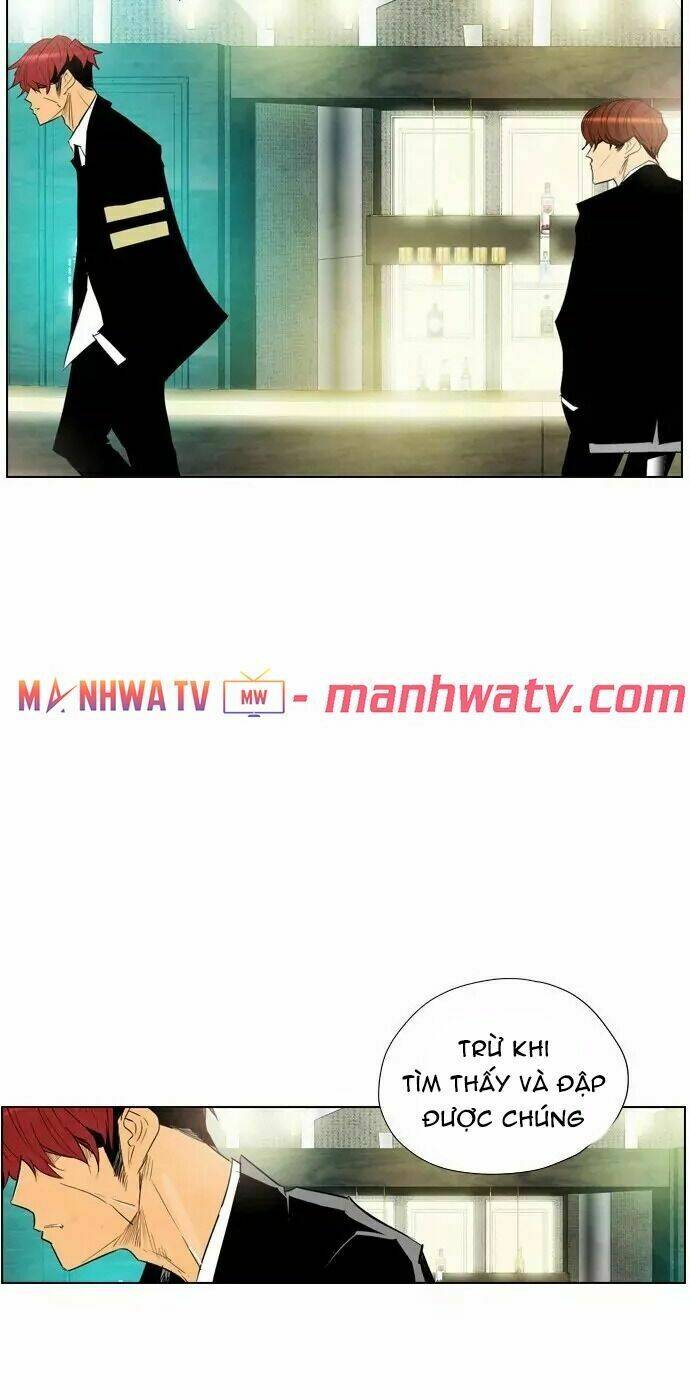 kẻ hồi sinh chapter 24 52