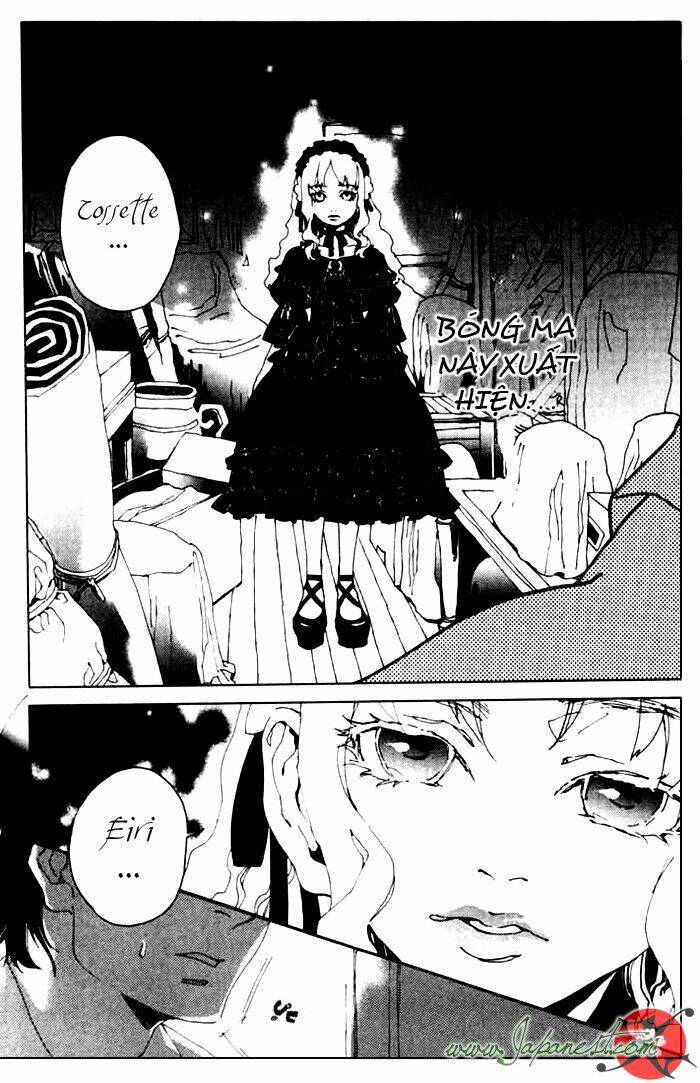 le portrait de petite cossette chapter 2 7