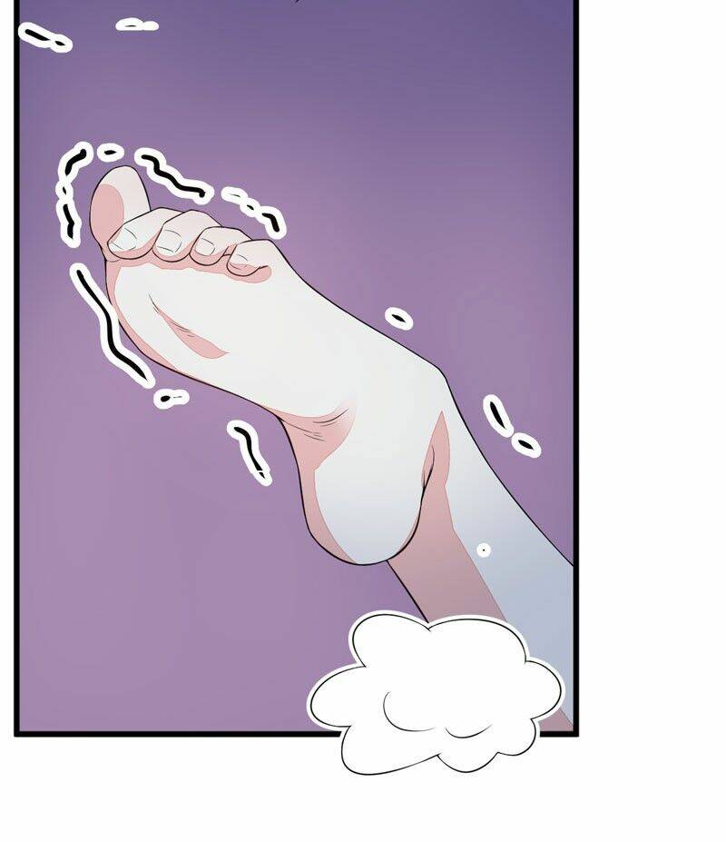 hào môn cường sủng: vật chơi 100 ngày của tổng tài chapter 3 13