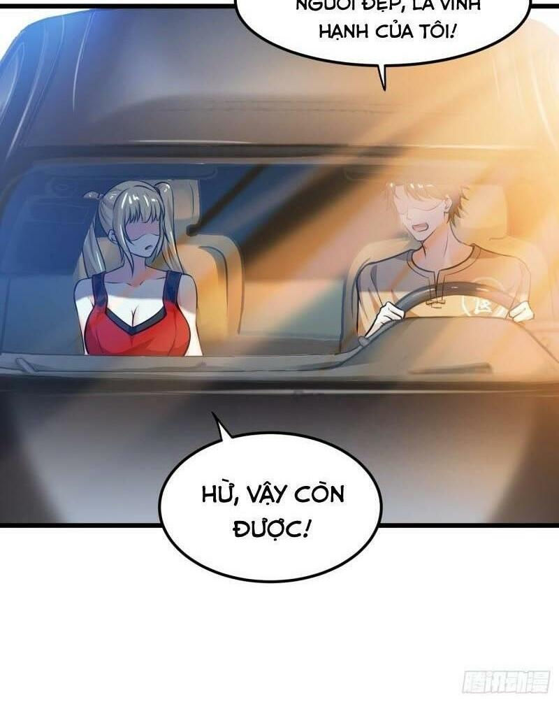 tối cường thần y tại đô thị chapter 63 22