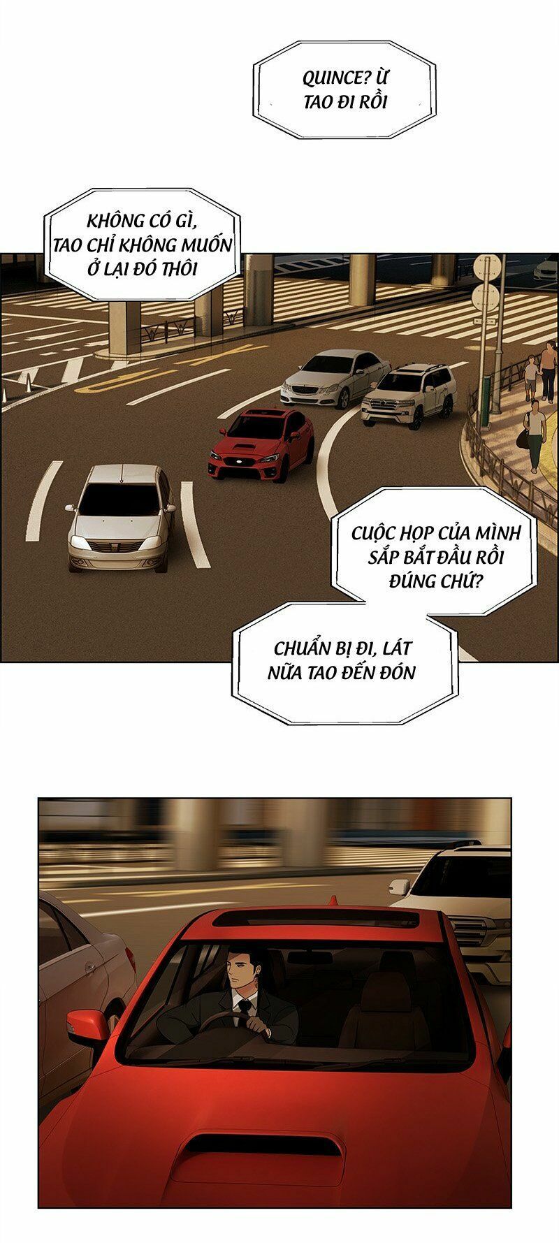 nửa đêm ở poppy land chapter 7 48