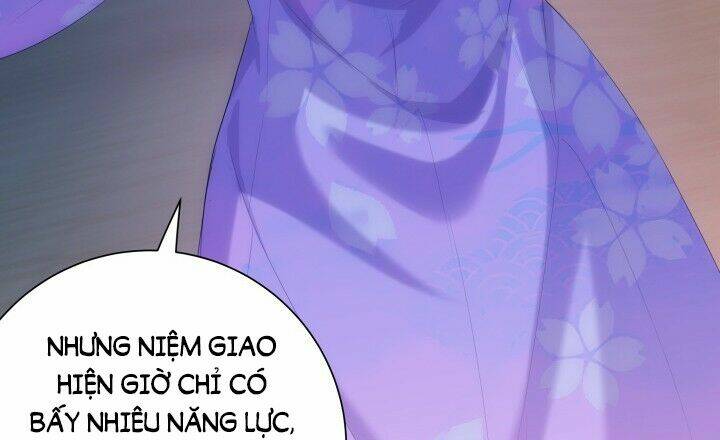 bí mật của dạ tộc chapter 6.2 47