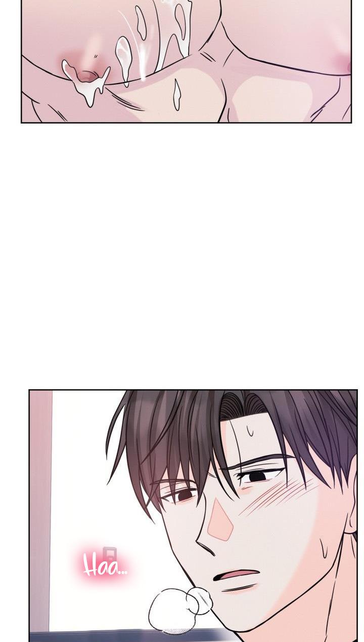 quý đói chapter 16 59