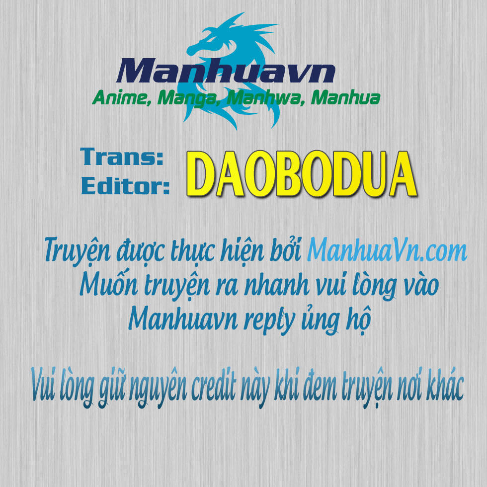 all rounder meguru chapter 2 28