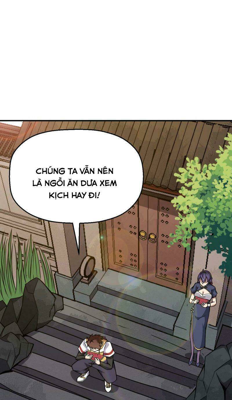 tổ thượng có tiền chapter 29 9
