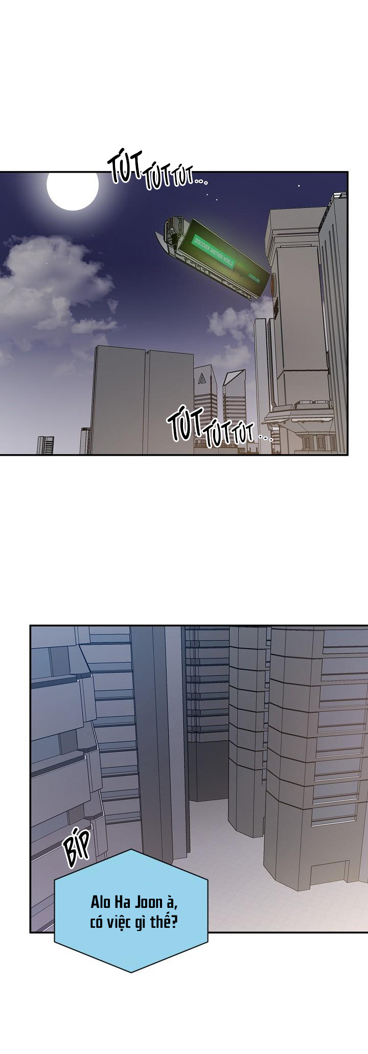 xin chủ nhân hãy khắc dấu chapter 12 13