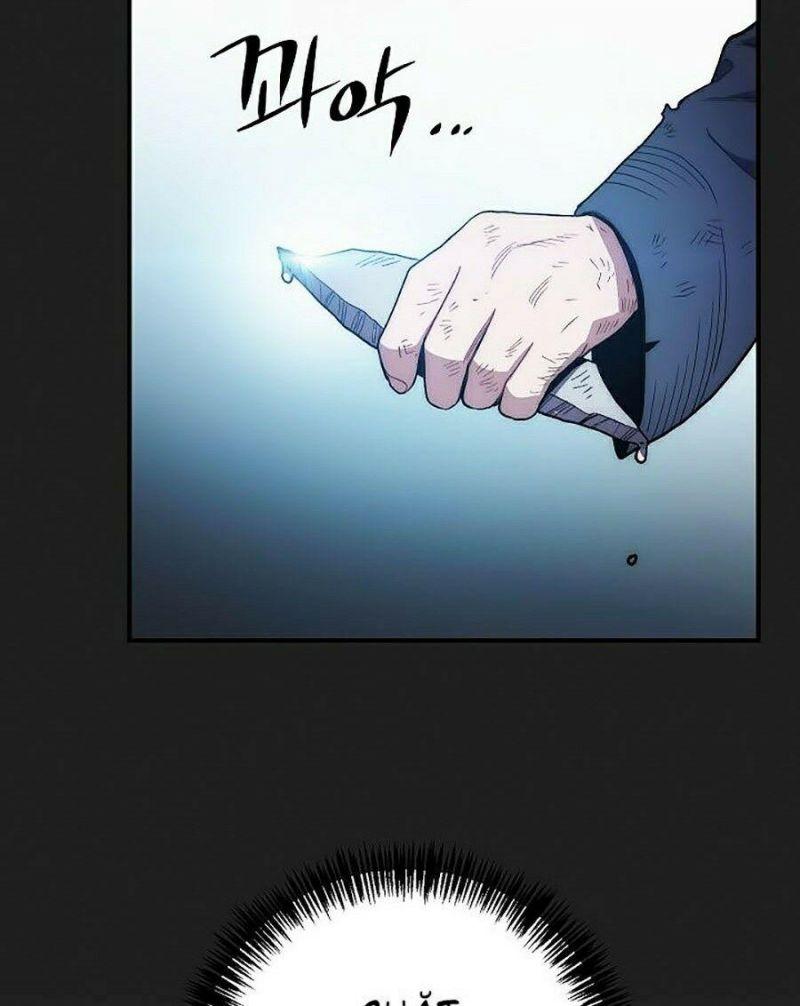 huyền thoại diệt thế độc long chapter 7 7