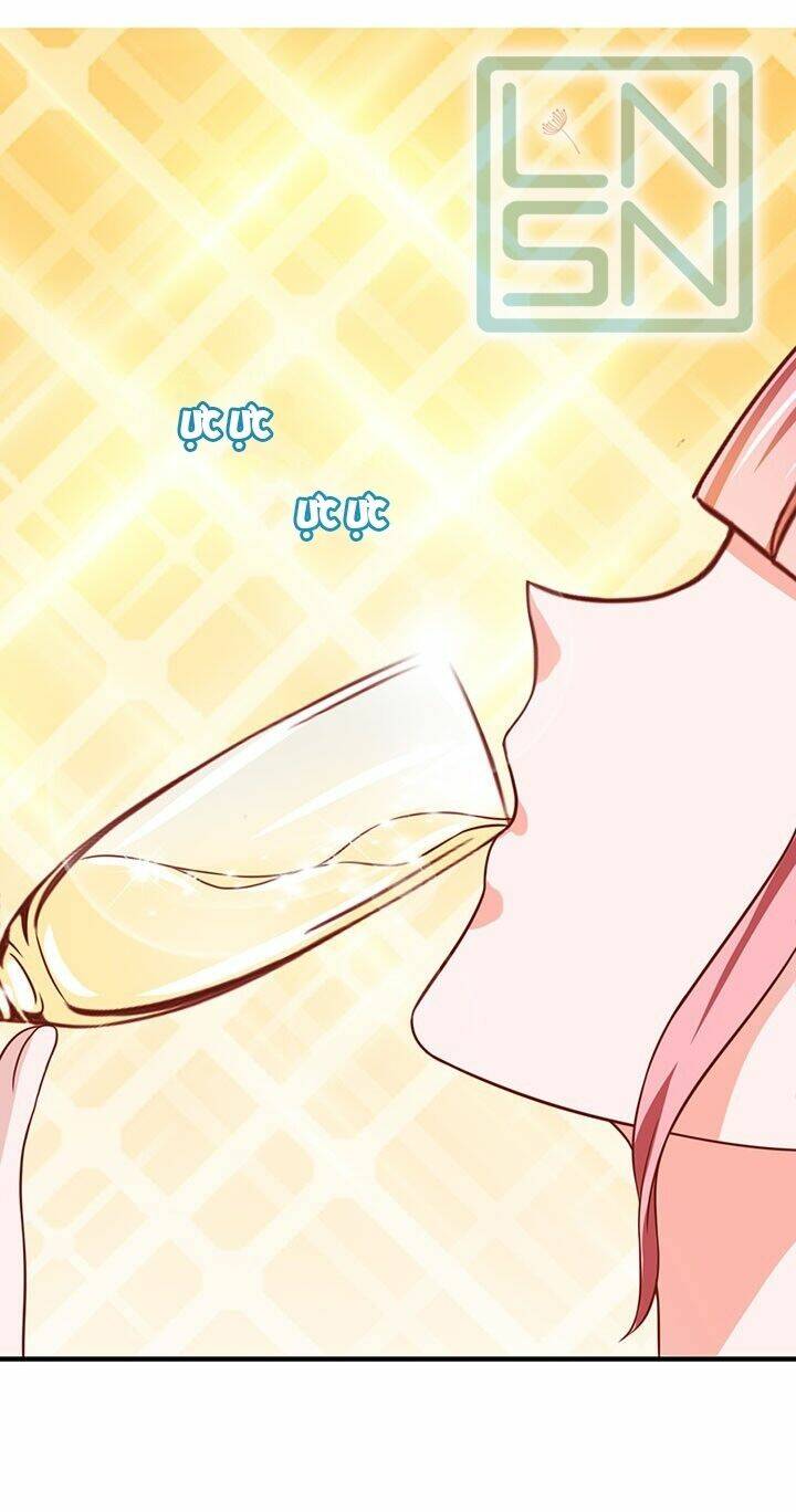 có chết cũng không thoát khỏi anh chapter 10 23