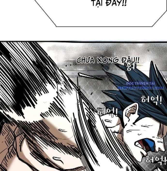 shark - cá mập chapter 338 128