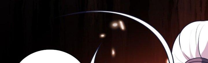 bảo vật rơi xuống đều thành muội tử chapter 17 174