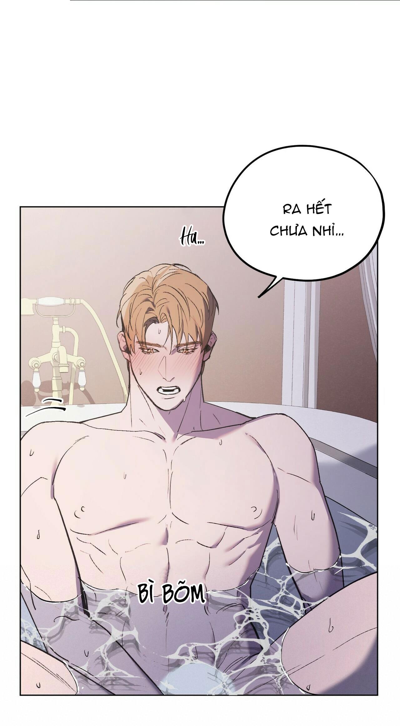 làm dâu nhà tài phiệt họ kang chapter 23 52