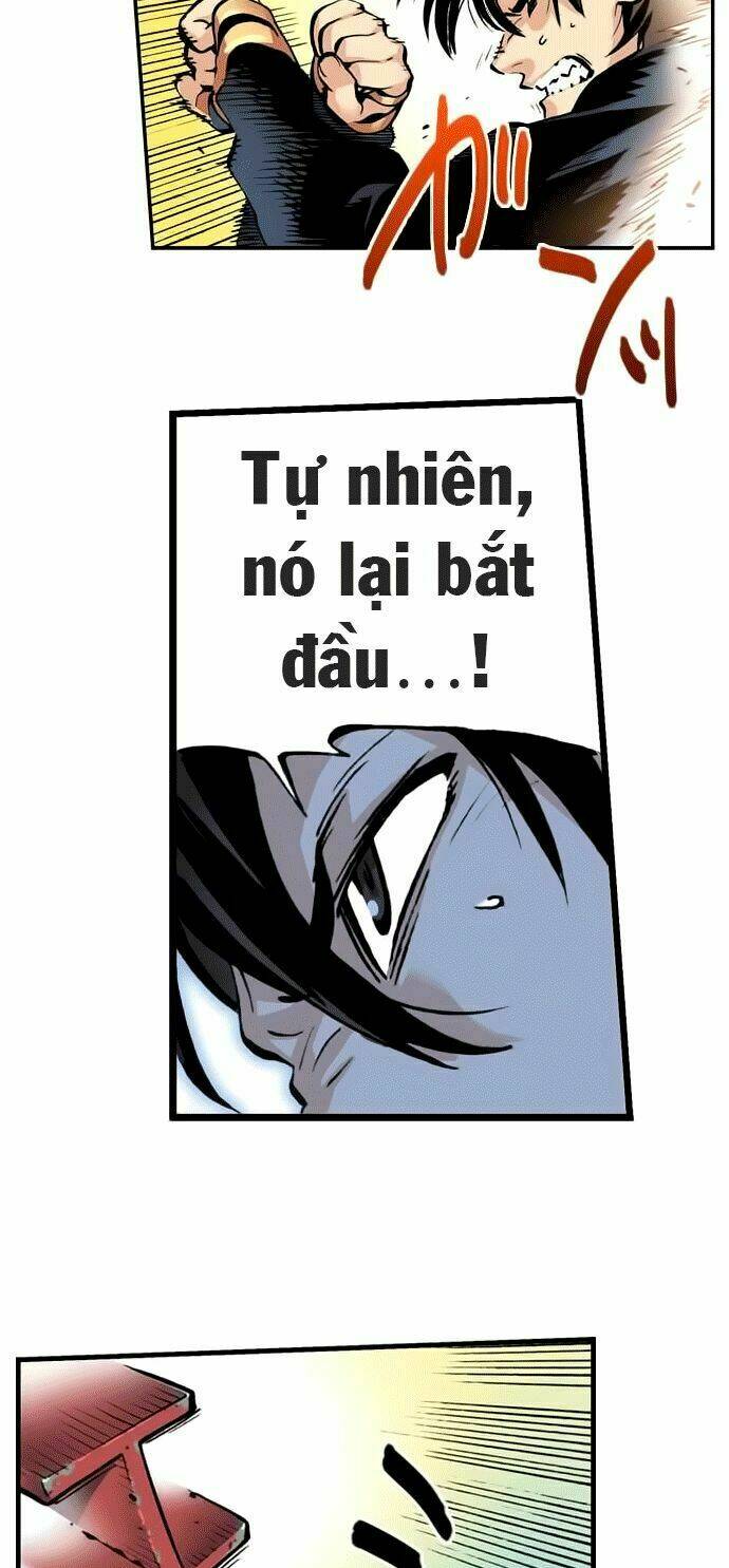 blavet chapter 5 30
