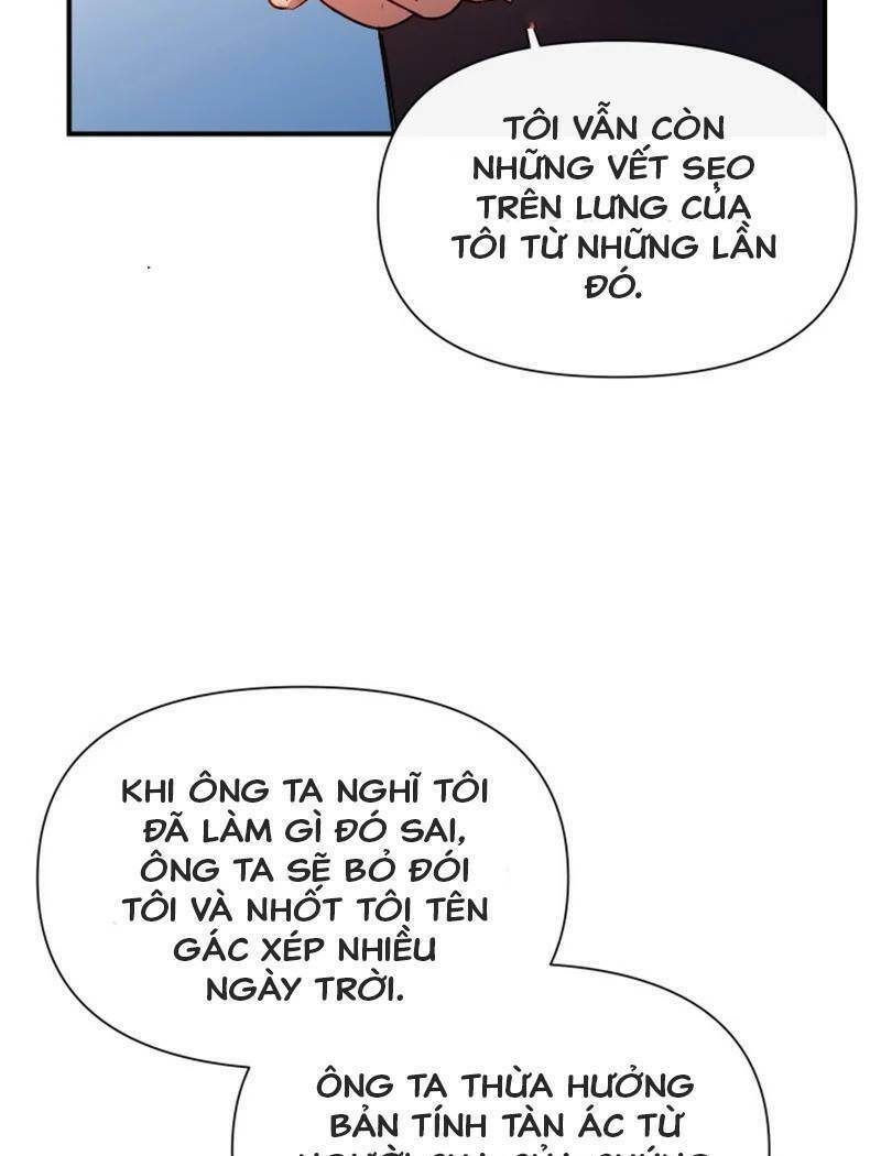 khế ước của nữ công tước quái vật chapter 38 36