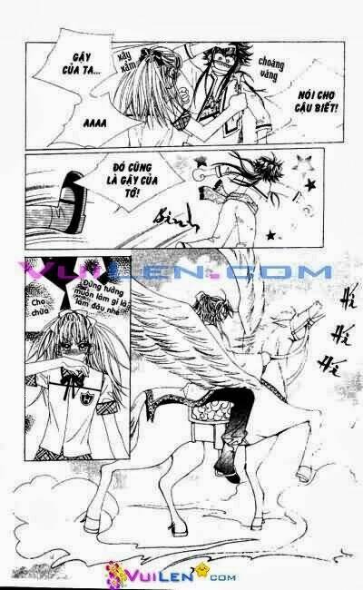 đến vương quốc ma chapter 5 29