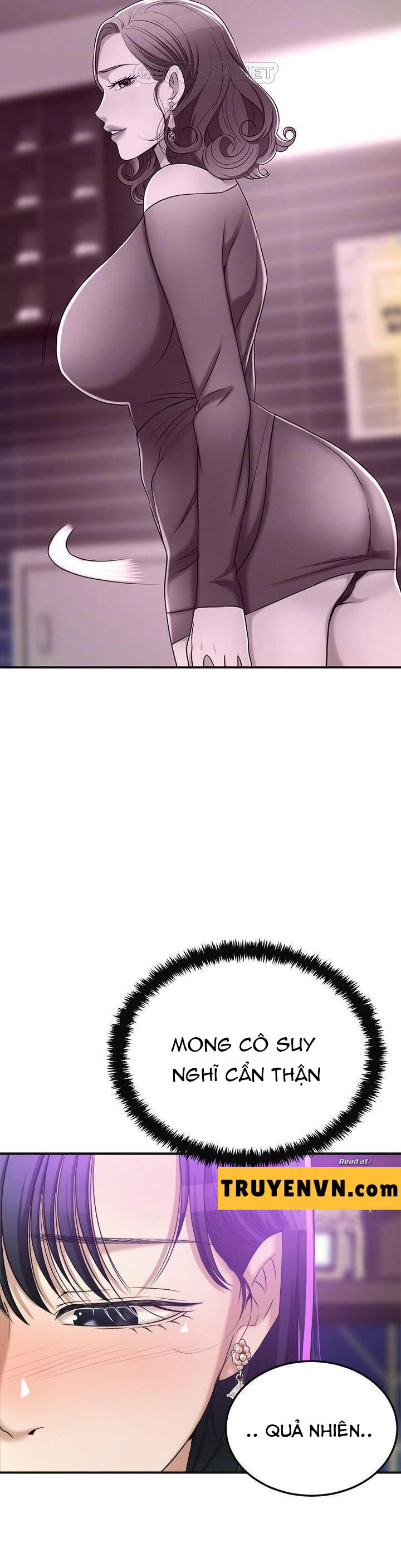 craving - dục vọng chapter 40 8