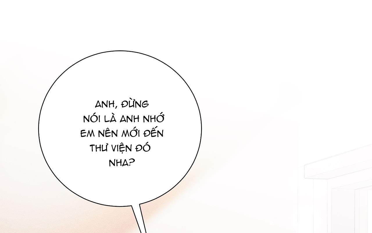 người yêu của anh chapter 6 119