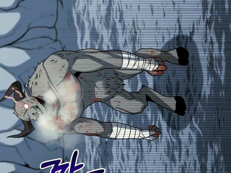 ngôi nhà kết nối với hầm ngục chapter 22 92